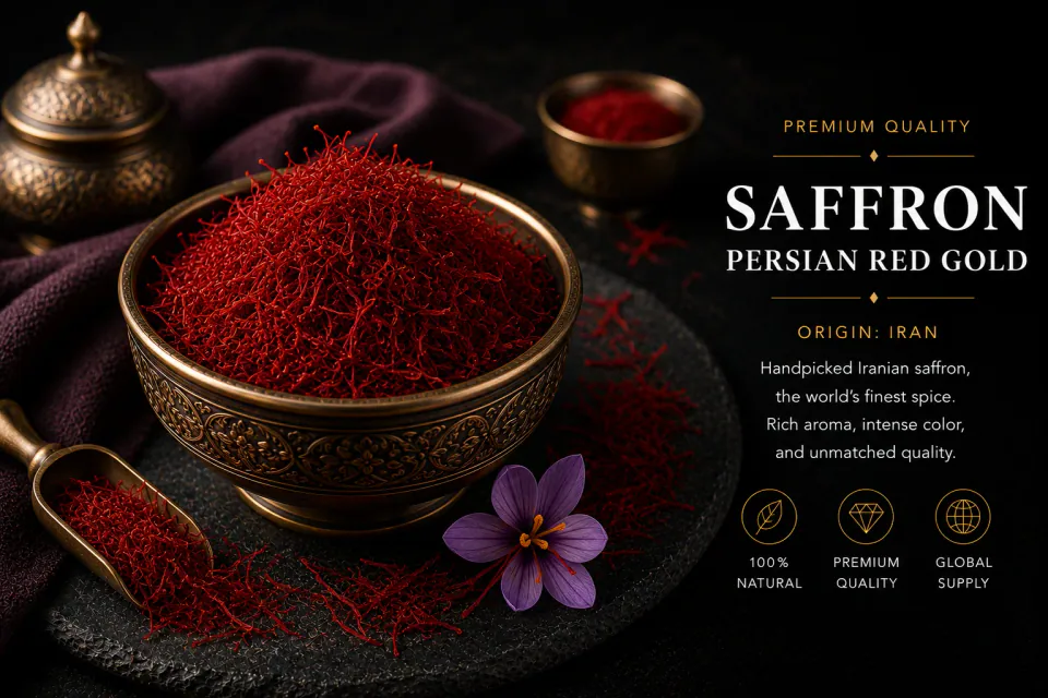 Safran