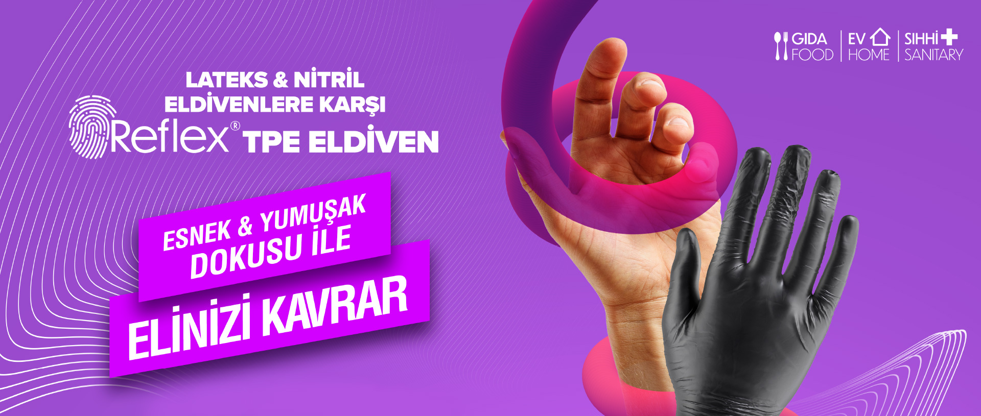 Kişisel Bakım ve Güzellik