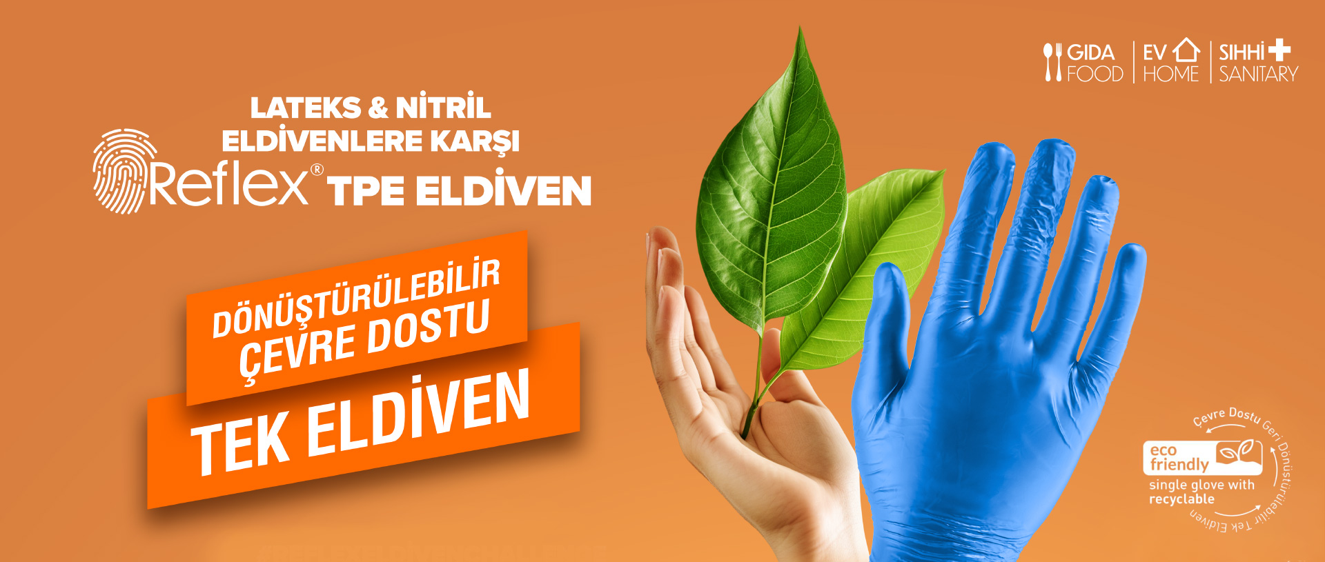 Medikal ve Sağlık Hizmetleri
